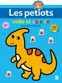 Les dinosaures