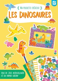 Les dinosaures