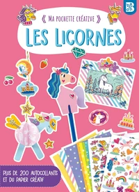 Les licornes