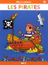 Les pirates