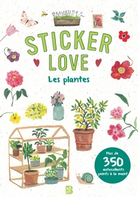Les plantes
