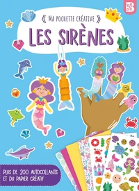 Les sirènes