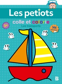 Les transports