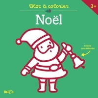 Livres en ligne gratuits à lire sans téléchargement Noël par Ballon (French Edition)