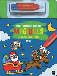 Noël