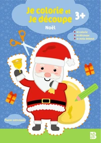 Noël