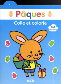 Pâques
