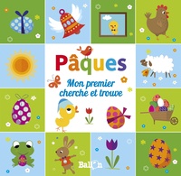 Livres audio en français à téléchargement gratuit mp3 Pâques 9789403216249 par Ballon RTF iBook