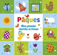 Pâques