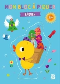 Pâques