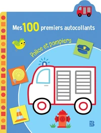 Police et pompiers