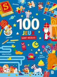 Saint-Nicolas