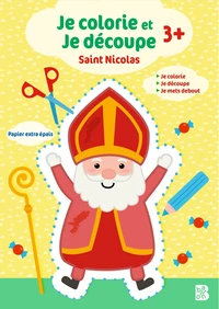 Saint Nicolas