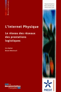 L'Internet physique