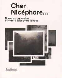 Cher Nicéphore