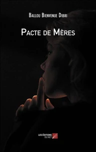 Pacte de Mères