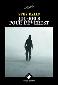 100 000 dollars pour l'Everest