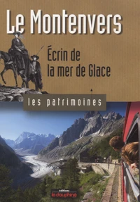 Le Montenvers