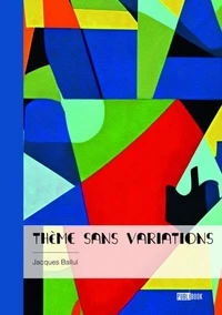 Thème Sans Variations