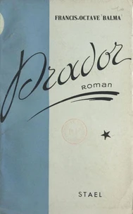 Drador