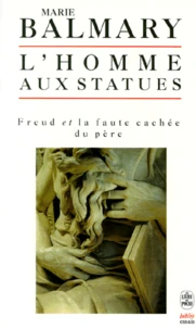 L'homme aux statues