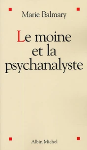 Le moine et la psychanalyste
