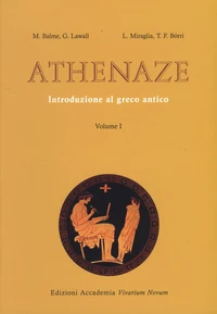 Athenaze