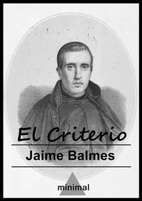 El Criterio