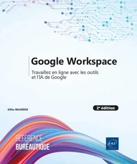 Google Workspace