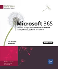 Microsoft 365