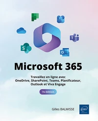 Microsoft 365