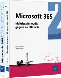 Microsoft 365