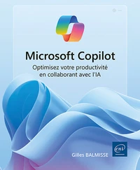 Microsoft Copilot