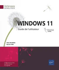 Windows 11