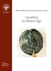 Cavaillon au Moyen Age