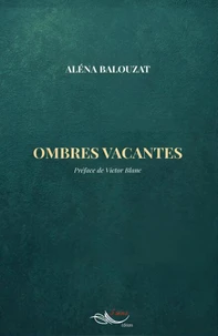 Ombres vacantes