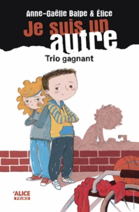 Trio gagnant
