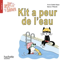 Kit et Siam CP