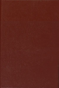 Mélanges de poétique et d'histoire littéraire du XVIe siècle offerts à Louis Terreaux