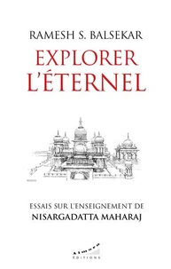 Explorer l'éternel