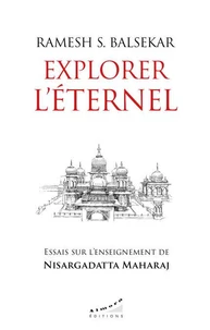 Explorer l'éternel