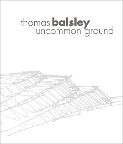  BALSLEY - Thomas Balsley.