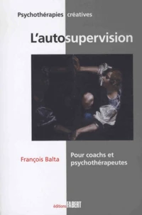 L'autosupervision