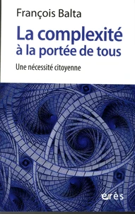 La complexité à la portée de tous