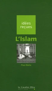 L'Islam