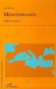 Méditerranée.