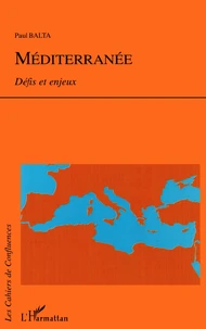 Méditerranée.