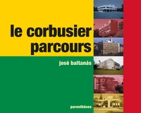 Le Corbusier