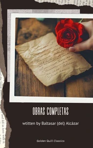 Obras completas