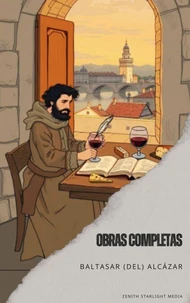 Obras completas